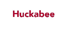 turkish translation services london