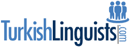turkish translation agency
